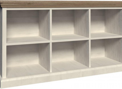 TV Möbel Schränke Wohnzimmerschrank Sideboard rtv Kommode TV Schrank Lowboard